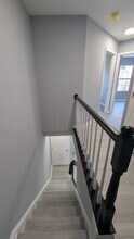 3254 Gina Pl in Woodbridge, VA - Building Photo - Building Photo