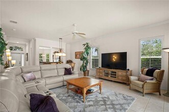 8382 Danbury Blvd in Naples, FL - Building Photo - Building Photo