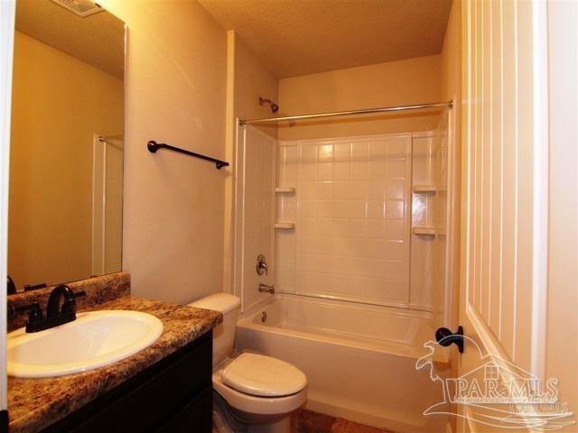 4923 Makenna Cir in Pace, FL - Building Photo - Building Photo