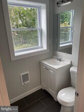 332 N 62nd St-Unit -3 in Philadelphia, PA - Building Photo - Building Photo