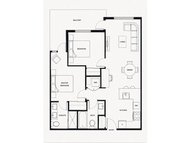 6270 Gooseberry Dr in Surrey, BC - Building Photo