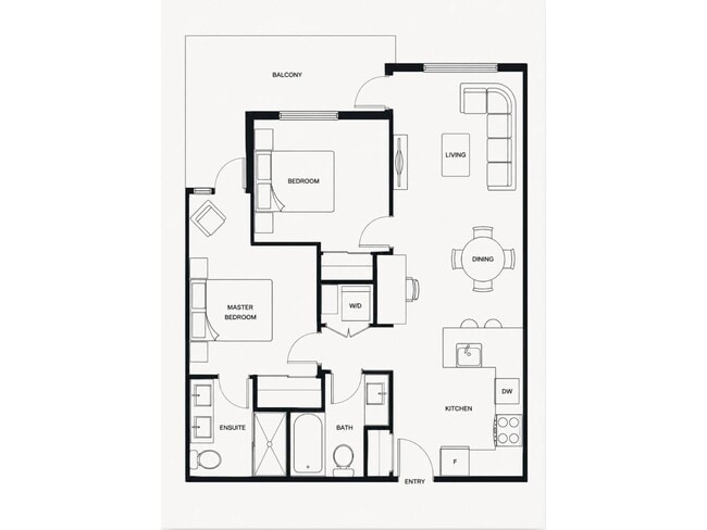 property at 6270 Gooseberry Dr