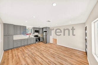 4013 S Harvard Blvd in Los Angeles, CA - Building Photo - Building Photo