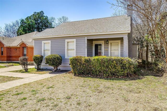 property at 3140 Rogers Ave