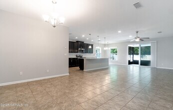 11544 Dunforth Cove Dr in Jacksonville, FL - Building Photo - Building Photo