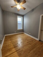 929 W 18th Pl in Chicago, IL - Building Photo - Building Photo