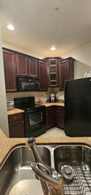 3671 Parkridge Cir, Unit 3671 Parkridge in Sarasota, FL - Building Photo - Building Photo