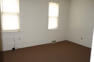 314 W 5th St in Erie, PA - Building Photo - Building Photo