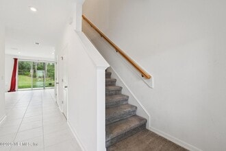 277 Henrys Bluff Pl, Unit 127 in Jacksonville, FL - Building Photo - Building Photo