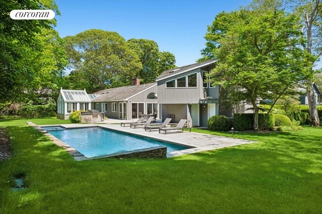 property at 76 Sunset Beach Rd