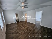 173 Clydesdale Cir in Summerville, SC - Building Photo - Building Photo