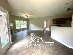 4720 Hampton Ridge Ln in Arlington, TN - Building Photo - Building Photo