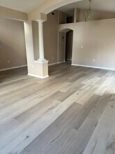 24220 Denali Ct in Lutz, FL - Building Photo - Building Photo