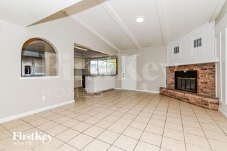 418 Thistle Dr in Garland, TX - Building Photo - Building Photo