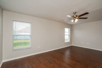 10508 Goshawk Pl, Unit 1092E in Riverview, FL - Building Photo - Building Photo