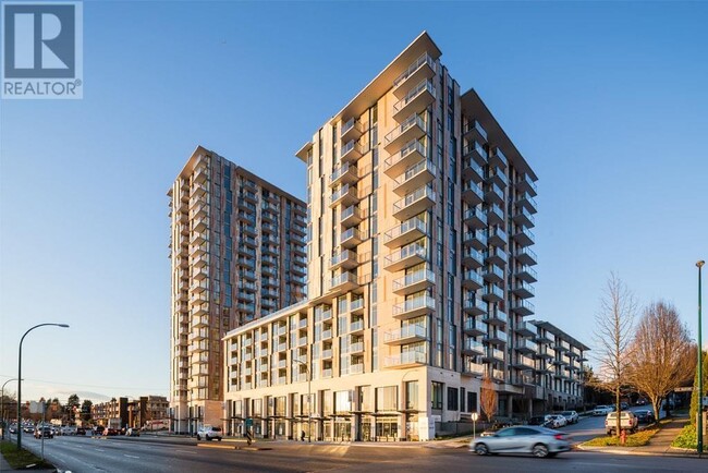 property at 8121-8121 Chester St