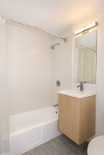 196 Hillside St, Unit 6 in Boston, MA - Building Photo - Building Photo