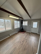 5580 Arrowwood St in Greendale, WI - Building Photo - Building Photo