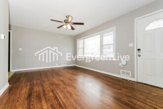 7208 E 108th St in Kansas City, MO - Building Photo - Building Photo