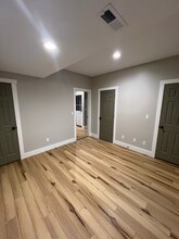 704 W 15th St in Bloomington, IN - Building Photo - Building Photo