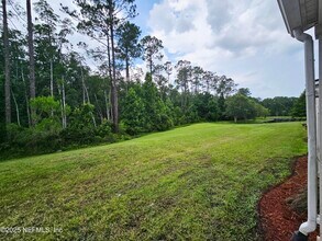 249 Richmond Dr in Saint Johns, FL - Building Photo - Building Photo