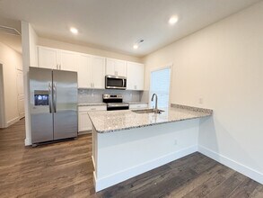 7223 Traphill Ln in Knoxville, TN - Building Photo - Building Photo