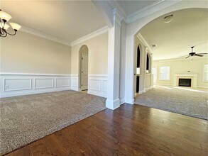 2251 Chance Ln in Grayson, GA - Building Photo - Building Photo