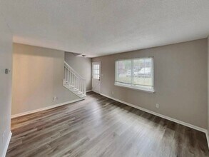 1002 Willow Dr in Chapel Hill, NC - Building Photo - Building Photo