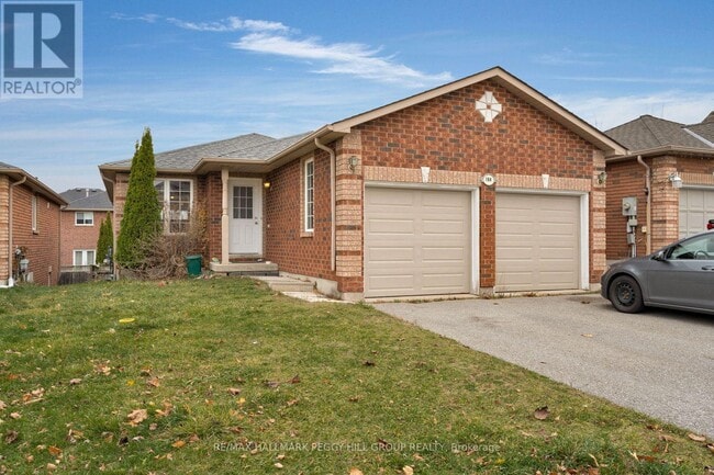 property at 194 Country Ln