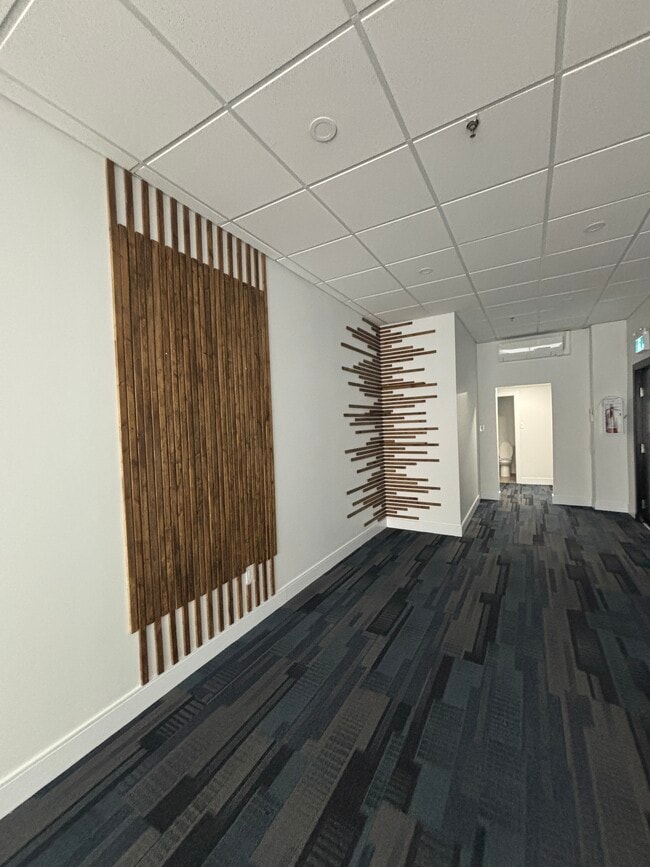 178 Front St N in Sarnia, ON - Building Photo - Building Photo