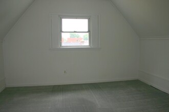 625 Bellefonte St, Unit #3 in Pittsburgh, PA - Building Photo - Building Photo