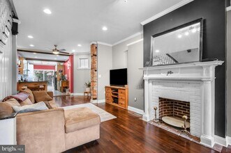 1559 E Montgomery Ave in Philadelphia, PA - Building Photo - Building Photo