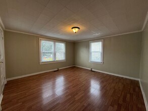 315 Park St in Greeneville, TN - Building Photo - Building Photo