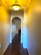 4106 Eagle Ridge Ct in Birmingham, AL - Building Photo - Building Photo