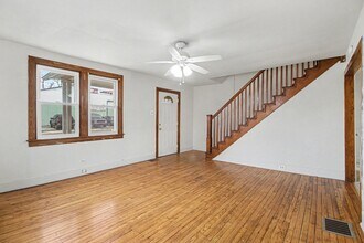 102 Fairfield St in Newville, PA - Building Photo - Building Photo