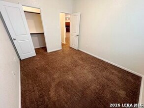 131 Broken Antler in San Antonio, TX - Building Photo - Building Photo