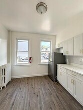 1517 Union Turnpike in North Bergen, NJ - Building Photo - Building Photo