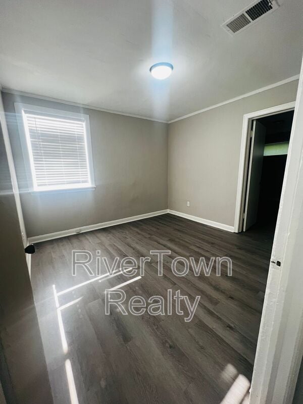 3171 Princeton Ave in Memphis, TN - Building Photo - Building Photo