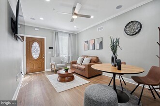 2542 Arcadia St in Philadelphia, PA - Building Photo - Building Photo