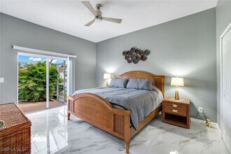 156 Sabal Lake Dr in Naples, FL - Building Photo - Building Photo