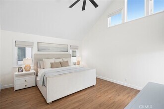 409 Dahlia Ave in Newport Beach, CA - Building Photo - Building Photo