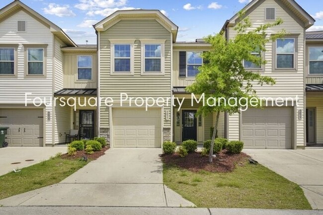 property at 5037 Eagle Stone Lane