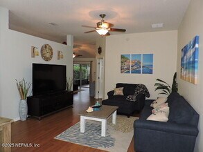 1701 Covington Ln in Orange Park, FL - Building Photo - Building Photo