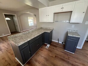 13747 Vassar Dr in Detroit, MI - Building Photo - Building Photo