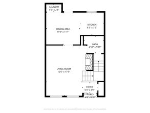 11539 Jade Ln SE in Huntsville, AL - Building Photo - Building Photo