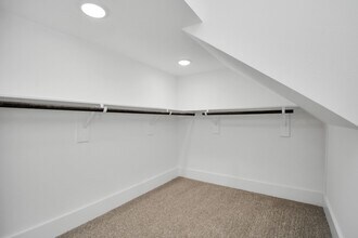 3036 Live Oak St in Houston, TX - Building Photo - Building Photo