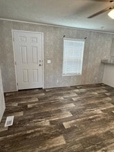 3 Fox Haven Dr in Truesdale, MO - Building Photo - Building Photo