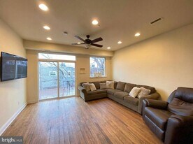 2028 N 18th St in Philadelphia, PA - Building Photo