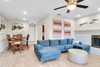 515 SW 12th Ave in Fort Lauderdale, FL - Building Photo - Building Photo