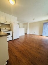 3027 Adams Blvd in Greenville, NC - Foto de edificio - Building Photo